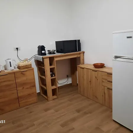 Il Melograno Holiday home