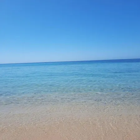 Il Melograno Holiday home Quartu Sant'Elena