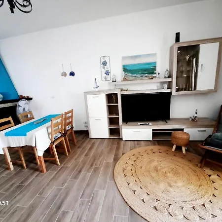 Il Melograno Holiday home Quartu Sant'Elena