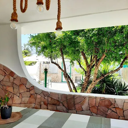 Il Melograno Holiday home
