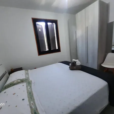 Holiday home Il Melograno *